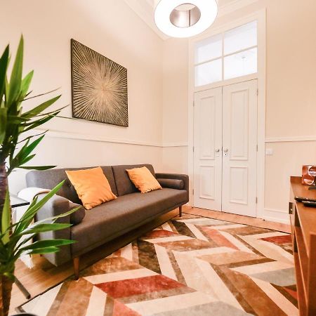 Correeiros 174 -The Place To Be Lisboa المظهر الخارجي الصورة